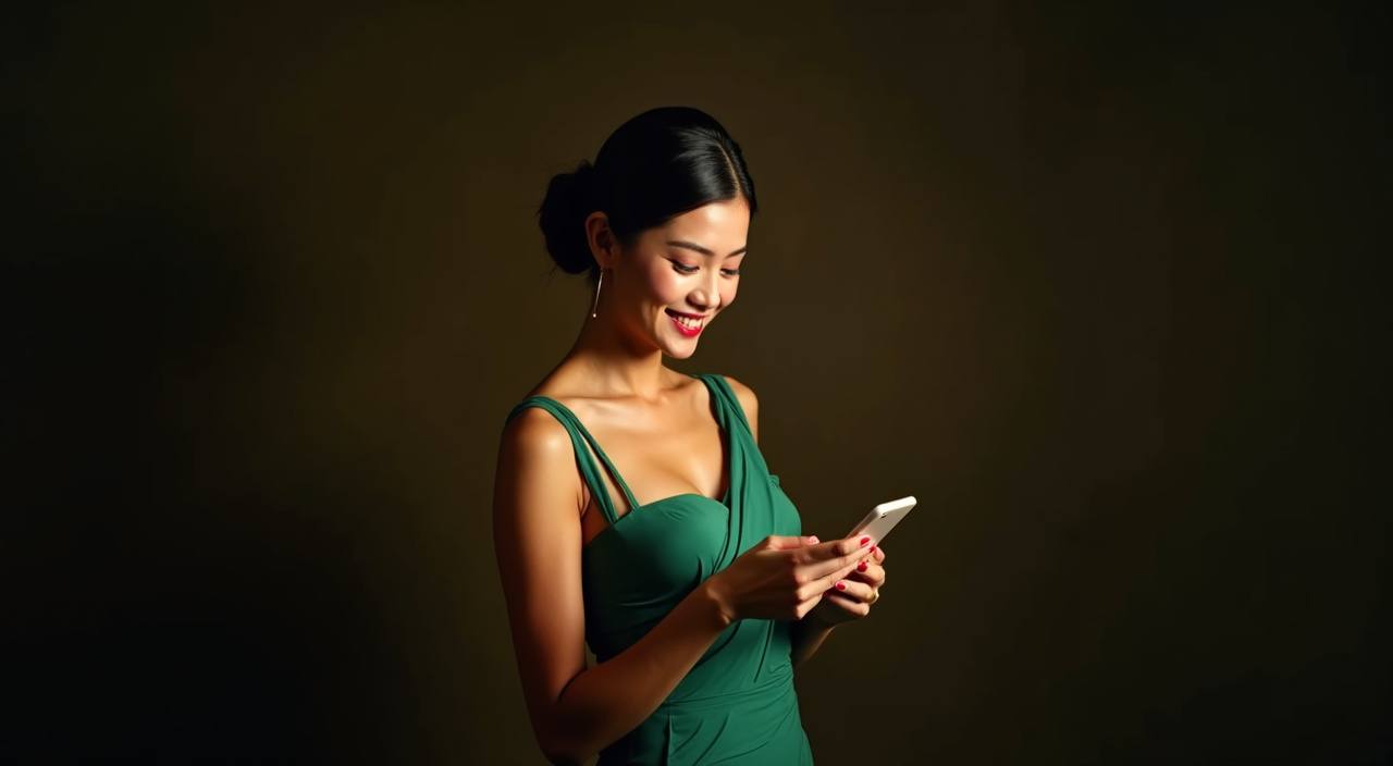 m18 စားပွဲကစားများ