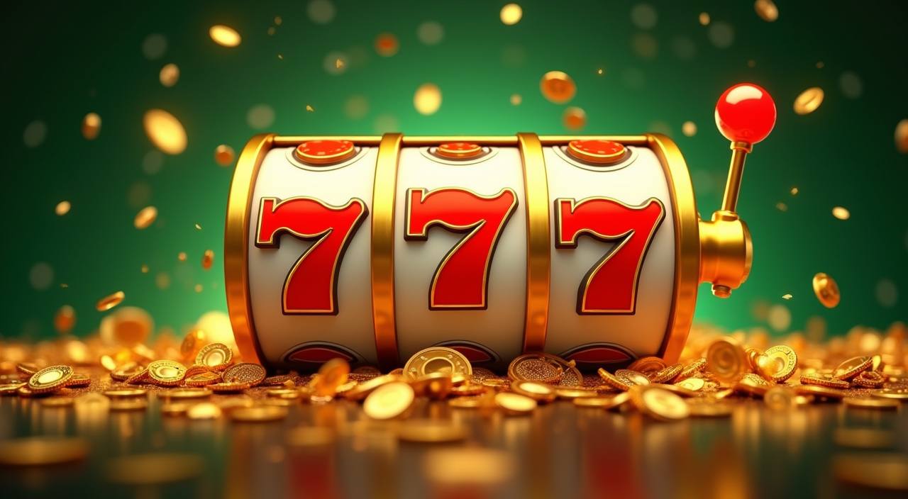 m18 m18 မှ စည်းကမ်းချက်များအကြောင်း အကျဉ်းချုပ်