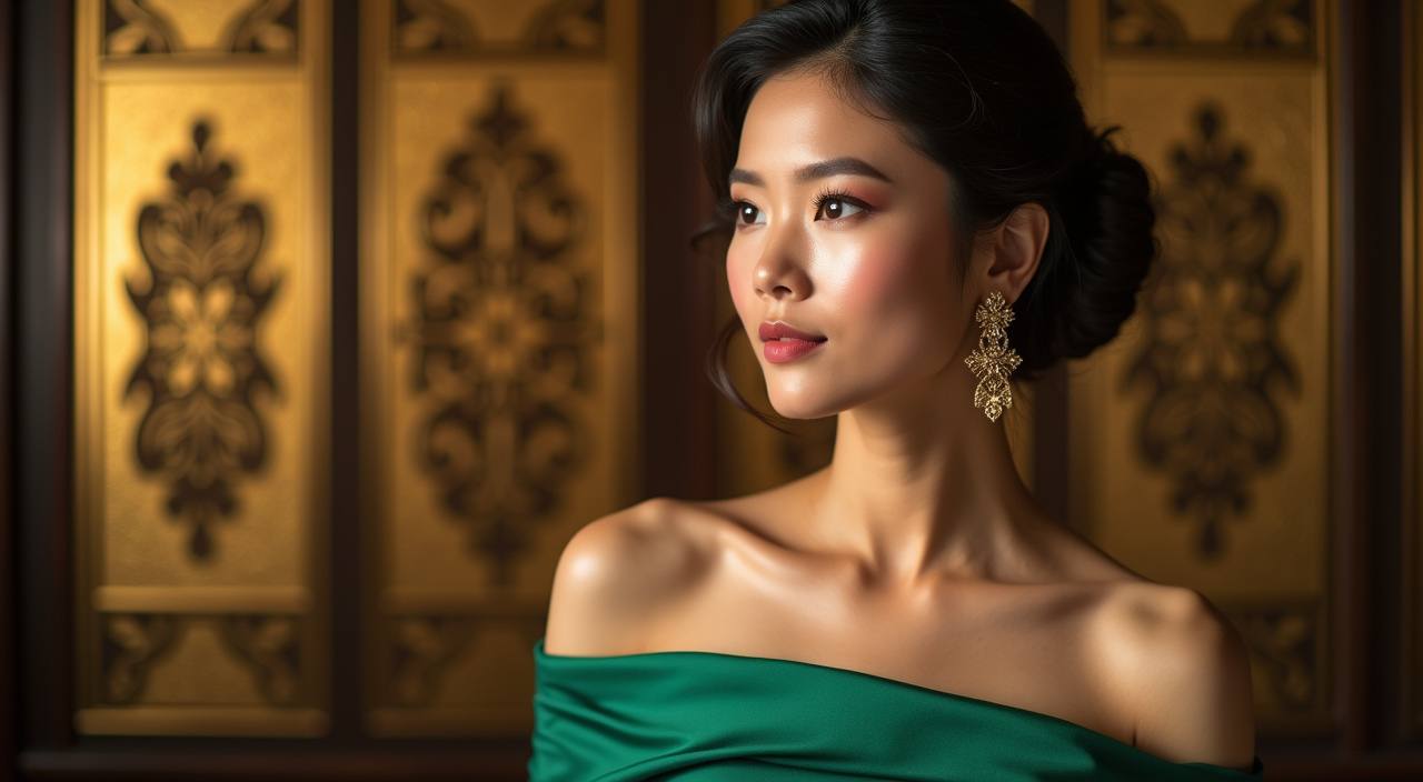 m18 m18 ၏ စလော့စ်ဧရိယာအတွင်းသို့ အကောင့်ဖွင့်ပြီး ဂိမ်းများ ရွေးချယ်ပါ